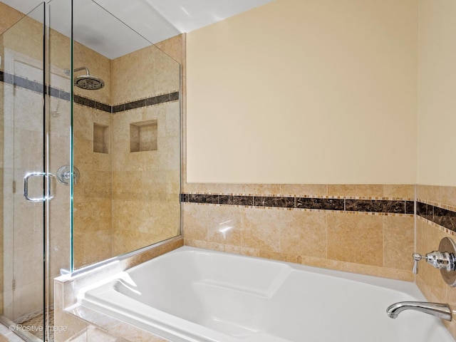 1125 W Newport Ave Unit E, Chicago, IL 60657 - photo 18
