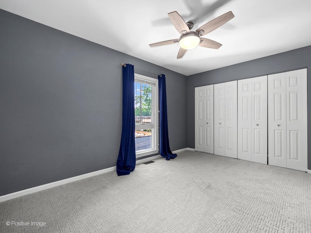 1125 W Newport Ave Unit E, Chicago, IL 60657 - photo 19