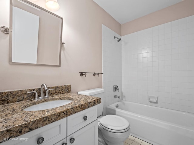 1125 W Newport Ave Unit E, Chicago, IL 60657 - photo 20