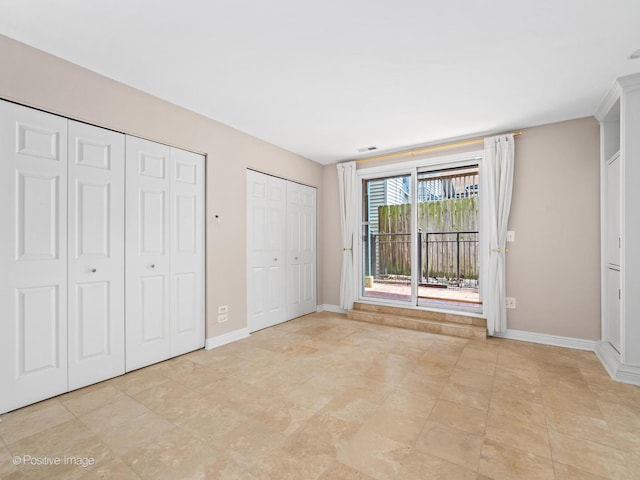 1125 W Newport Ave Unit E, Chicago, IL 60657 - photo 21