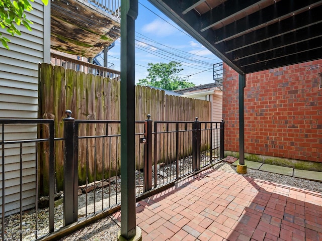 1125 W Newport Ave Unit E, Chicago, IL 60657 - photo 23