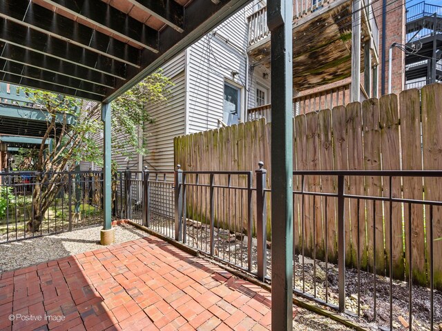 1125 W Newport Ave Unit E, Chicago, IL 60657 - photo 24