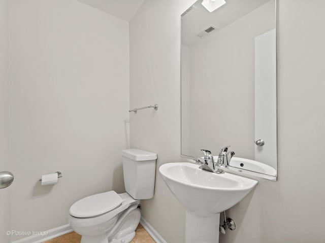 1125 W Newport Ave Unit E, Chicago, IL 60657 - photo 25