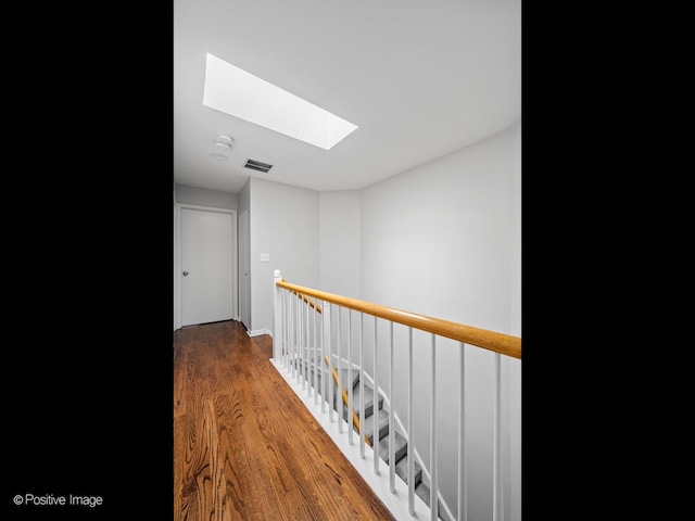 1125 W Newport Ave Unit E, Chicago, IL 60657 - photo 26