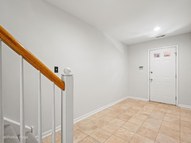 1125 W Newport Ave Unit E, Chicago, IL 60657 - photo 27