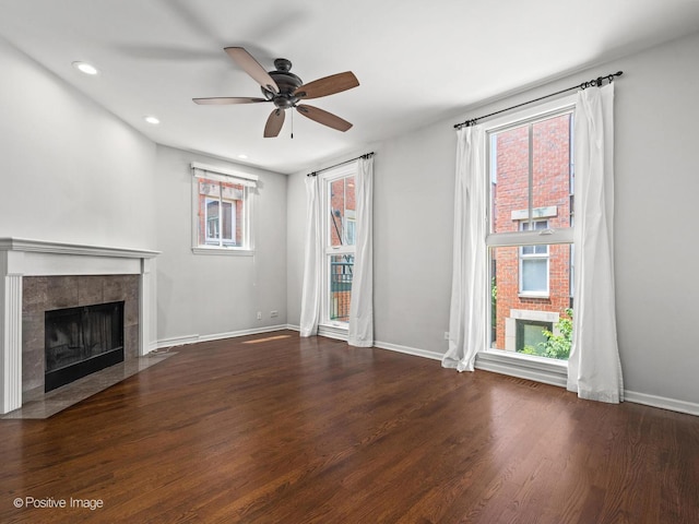 1125 W Newport Ave Unit E, Chicago, IL 60657 - photo 4
