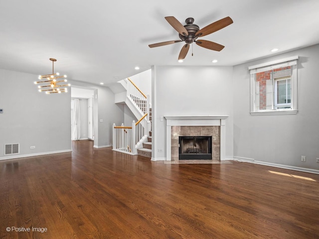 1125 W Newport Ave Unit E, Chicago, IL 60657 - photo 5
