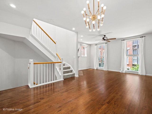 1125 W Newport Ave Unit E, Chicago, IL 60657 - photo 7