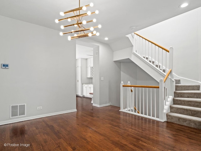 1125 W Newport Ave Unit E, Chicago, IL 60657 - photo 8