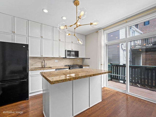 1125 W Newport Ave Unit E, Chicago, IL 60657 - photo 9