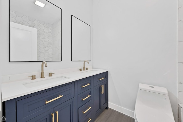 2901 N Sacramento Ave, Chicago, IL 60618 - photo 13