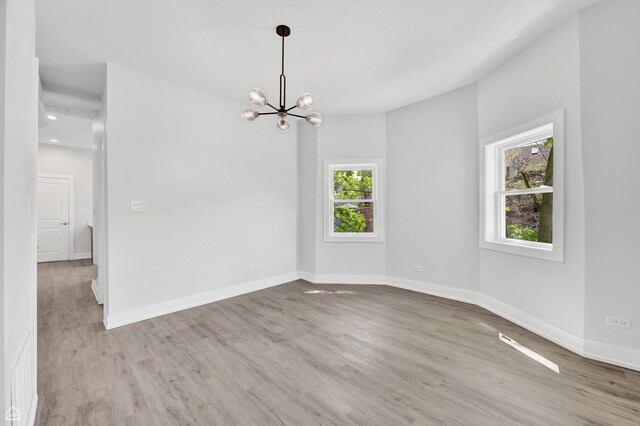2901 N Sacramento Ave, Chicago, IL 60618 - photo 16