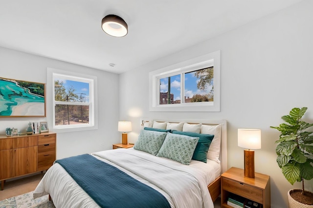 2901 N Sacramento Ave, Chicago, IL 60618 - photo 17