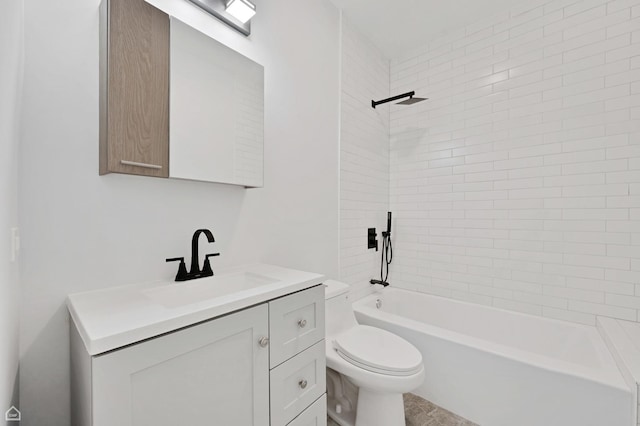 2901 N Sacramento Ave, Chicago, IL 60618 - photo 18