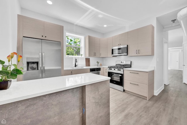 2901 N Sacramento Ave, Chicago, IL 60618 - photo 19