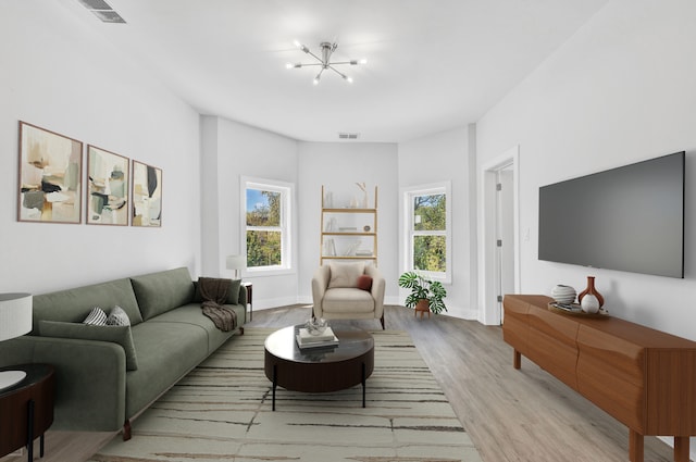 2901 N Sacramento Ave, Chicago, IL 60618 - photo 21