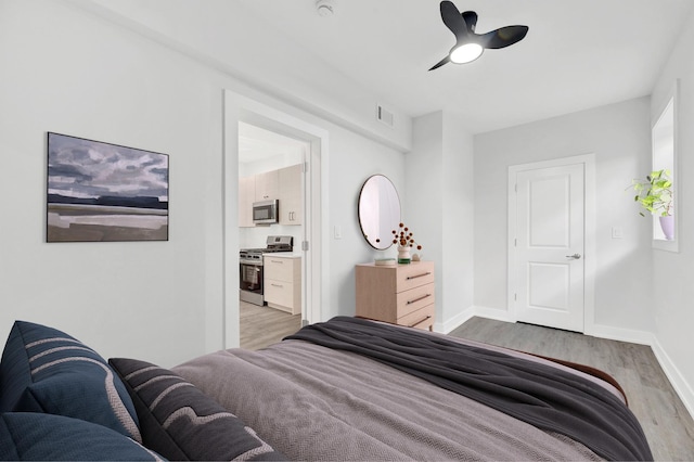 2901 N Sacramento Ave, Chicago, IL 60618 - photo 26