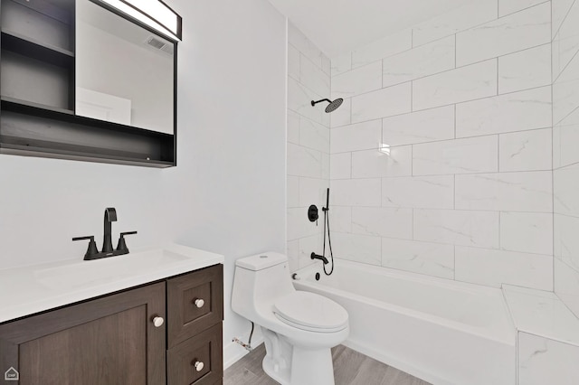 2901 N Sacramento Ave, Chicago, IL 60618 - photo 27
