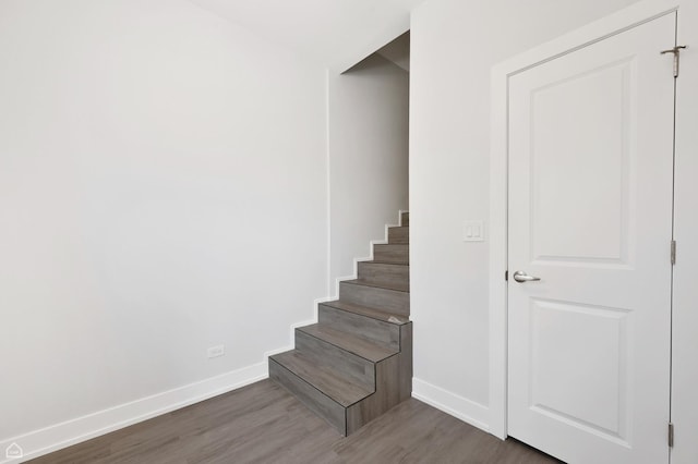 2901 N Sacramento Ave, Chicago, IL 60618 - photo 28