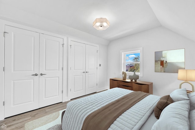 2901 N Sacramento Ave, Chicago, IL 60618 - photo 29