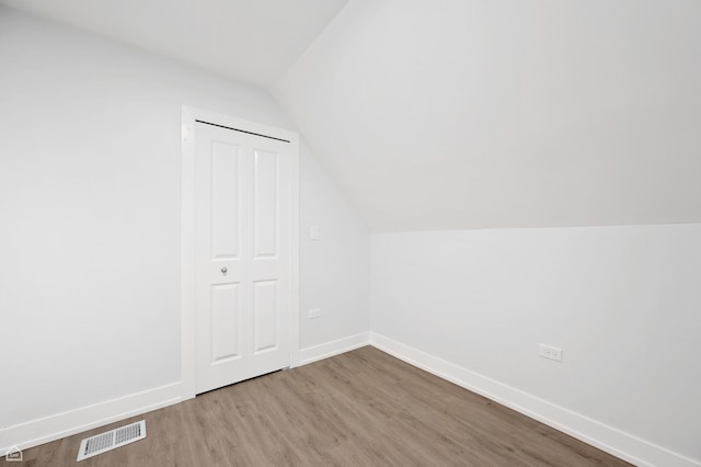 2901 N Sacramento Ave, Chicago, IL 60618 - photo 30