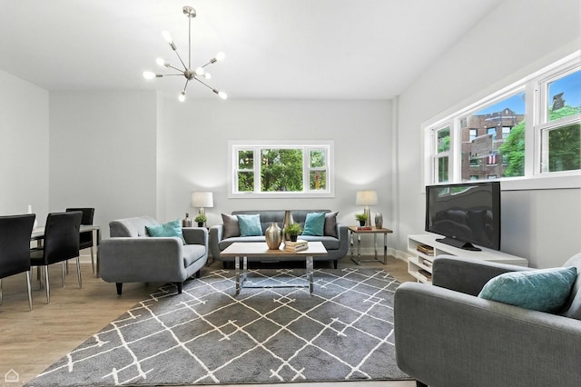 2901 N Sacramento Ave, Chicago, IL 60618 - photo 4
