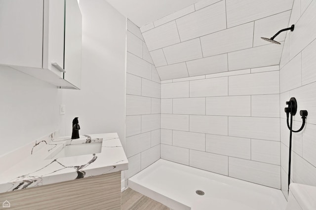 2901 N Sacramento Ave, Chicago, IL 60618 - photo 31