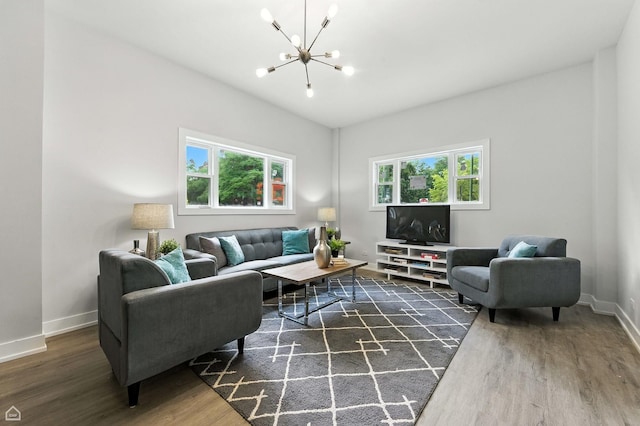 2901 N Sacramento Ave, Chicago, IL 60618 - photo 5