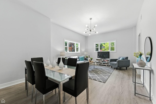 2901 N Sacramento Ave, Chicago, IL 60618 - photo 6
