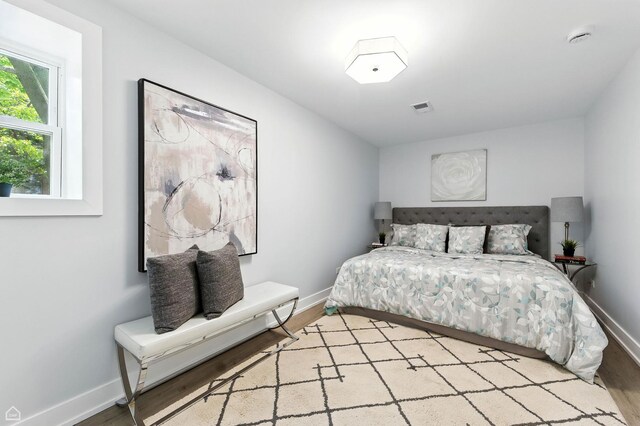 2901 N Sacramento Ave, Chicago, IL 60618 - photo 7