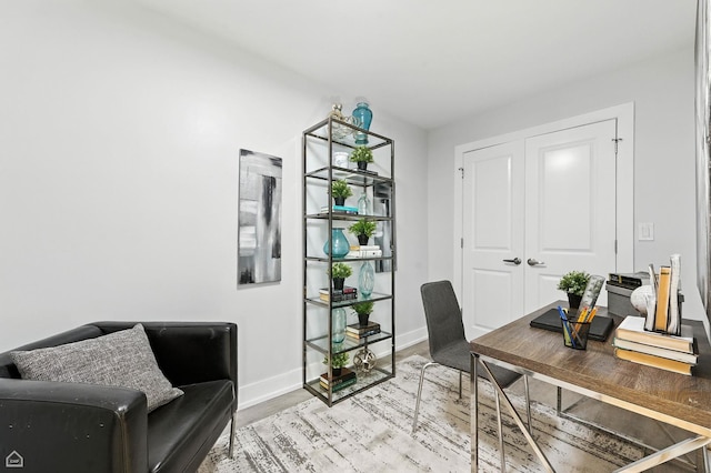 2901 N Sacramento Ave, Chicago, IL 60618 - photo 8