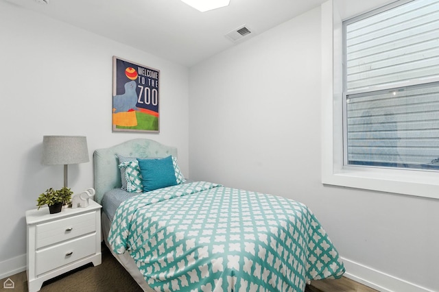 2901 N Sacramento Ave, Chicago, IL 60618 - photo 9