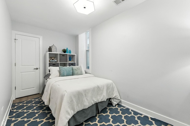 2901 N Sacramento Ave, Chicago, IL 60618 - photo 10
