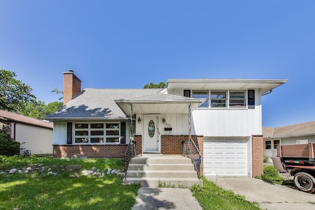 403 Dalton Ave, Mundelein, IL 60060 - photo 1