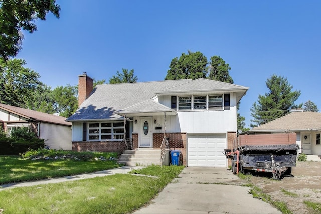 403 Dalton Ave, Mundelein, IL 60060 - photo 2