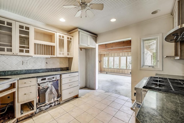 403 Dalton Ave, Mundelein, IL 60060 - photo 11