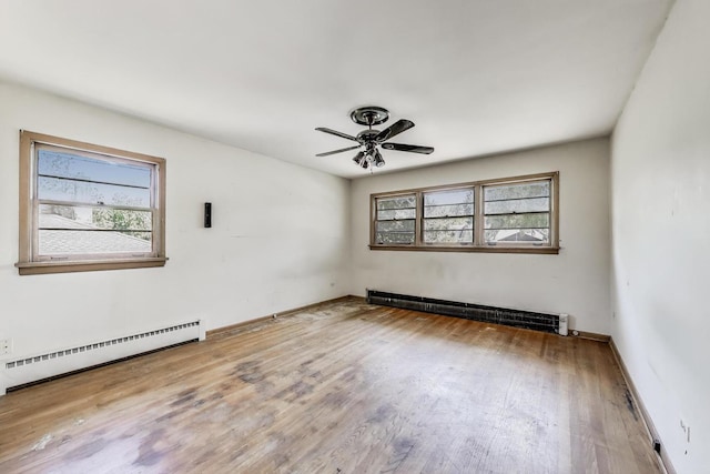 403 Dalton Ave, Mundelein, IL 60060 - photo 15