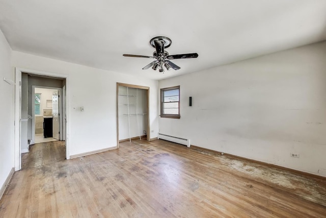 403 Dalton Ave, Mundelein, IL 60060 - photo 16