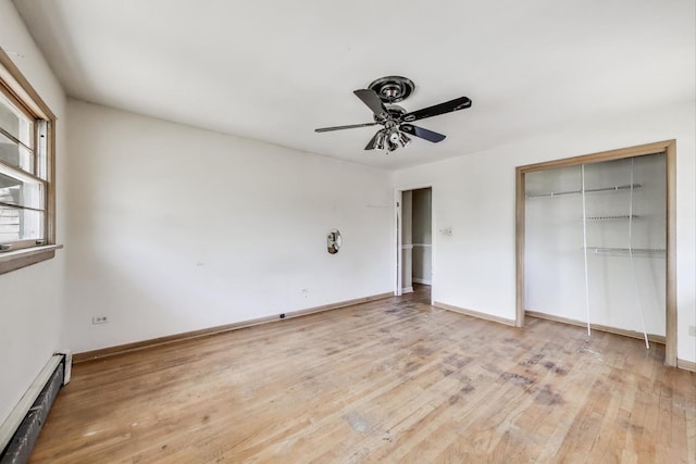 403 Dalton Ave, Mundelein, IL 60060 - photo 17