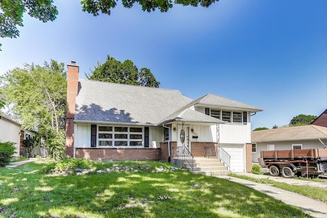 403 Dalton Ave, Mundelein, IL 60060 - photo 3