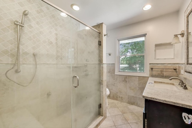 403 Dalton Ave, Mundelein, IL 60060 - photo 21
