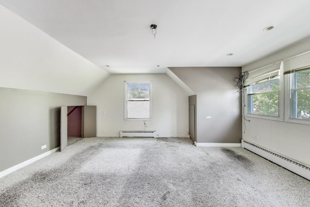 403 Dalton Ave, Mundelein, IL 60060 - photo 22