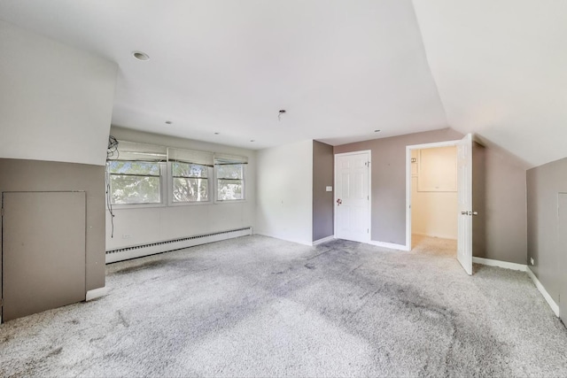 403 Dalton Ave, Mundelein, IL 60060 - photo 23