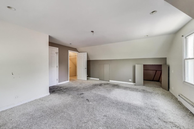 403 Dalton Ave, Mundelein, IL 60060 - photo 24