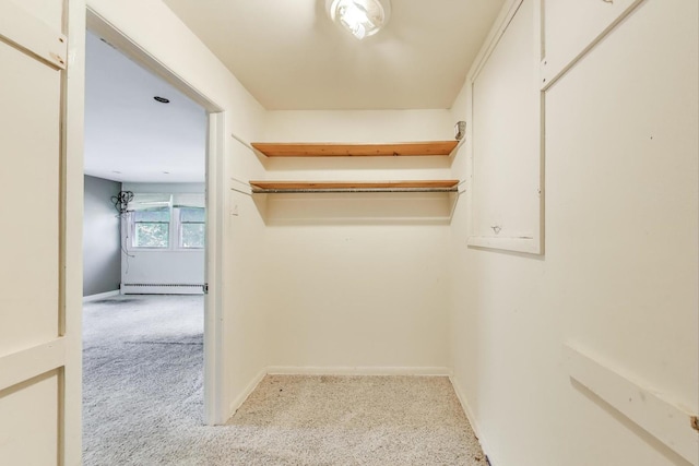 403 Dalton Ave, Mundelein, IL 60060 - photo 25
