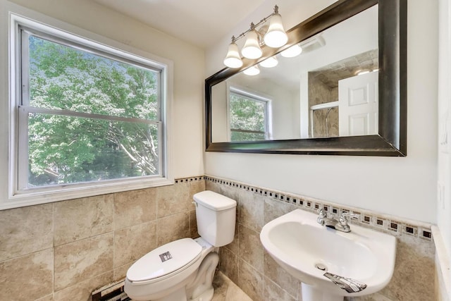 403 Dalton Ave, Mundelein, IL 60060 - photo 26