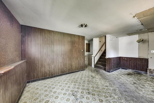 403 Dalton Ave, Mundelein, IL 60060 - photo 27