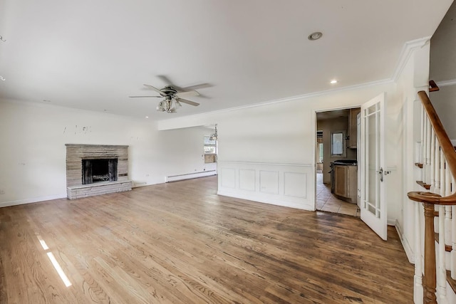 403 Dalton Ave, Mundelein, IL 60060 - photo 4