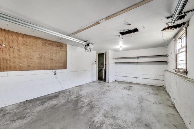 403 Dalton Ave, Mundelein, IL 60060 - photo 31