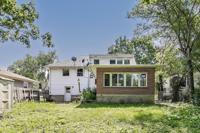 403 Dalton Ave, Mundelein, IL 60060 - photo 32